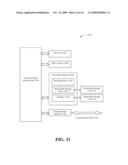 DISPERSION FILTERING FOR SPEECH INTELLIGIBILITY ENHANCEMENT diagram and image