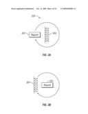 Headset Wearer Identity Authentication With Voice Print Or Speech Recognition diagram and image