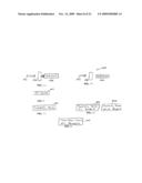 Headset Wearer Identity Authentication With Voice Print Or Speech Recognition diagram and image