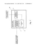 ACCOUNT ABUSE DETECTION OR PREVENTION DEVICE, DATA COLLECTION DEVICE, AND ACCOUNT ABUSE DETECTION OR PREVENTION PROGRAM diagram and image