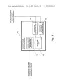 ACCOUNT ABUSE DETECTION OR PREVENTION DEVICE, DATA COLLECTION DEVICE, AND ACCOUNT ABUSE DETECTION OR PREVENTION PROGRAM diagram and image