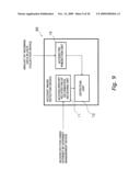 ACCOUNT ABUSE DETECTION OR PREVENTION DEVICE, DATA COLLECTION DEVICE, AND ACCOUNT ABUSE DETECTION OR PREVENTION PROGRAM diagram and image