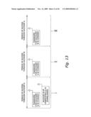 ACCOUNT ABUSE DETECTION OR PREVENTION DEVICE, DATA COLLECTION DEVICE, AND ACCOUNT ABUSE DETECTION OR PREVENTION PROGRAM diagram and image