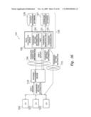 ACCOUNT ABUSE DETECTION OR PREVENTION DEVICE, DATA COLLECTION DEVICE, AND ACCOUNT ABUSE DETECTION OR PREVENTION PROGRAM diagram and image