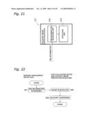 ACCOUNT ABUSE DETECTION OR PREVENTION DEVICE, DATA COLLECTION DEVICE, AND ACCOUNT ABUSE DETECTION OR PREVENTION PROGRAM diagram and image