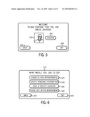 AUTOMATED PATIENT FLOW MANAGEMENT SYSTEM diagram and image