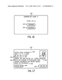 AUTOMATED PATIENT FLOW MANAGEMENT SYSTEM diagram and image