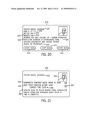 AUTOMATED PATIENT FLOW MANAGEMENT SYSTEM diagram and image