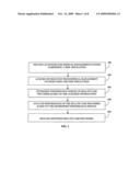 Process, Knowledge, And Intelligence Management Through Integrated Medical Management System For Better Health Outcomes, Utilization Cost Reduction and Provider Reward Programs diagram and image