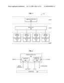 JOB EDITOR INTERFACE BASED ON DYNAMIC DEVICE CAPABILITIES diagram and image