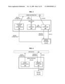 JOB EDITOR INTERFACE BASED ON DYNAMIC DEVICE CAPABILITIES diagram and image