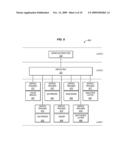 JOB EDITOR INTERFACE BASED ON DYNAMIC DEVICE CAPABILITIES diagram and image