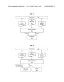 JOB EDITOR INTERFACE BASED ON DYNAMIC DEVICE CAPABILITIES diagram and image