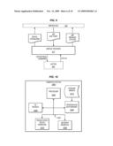 JOB EDITOR INTERFACE BASED ON DYNAMIC DEVICE CAPABILITIES diagram and image