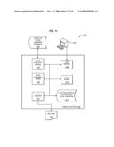 JOB EDITOR INTERFACE BASED ON DYNAMIC DEVICE CAPABILITIES diagram and image