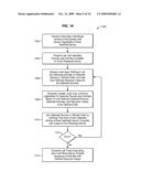 JOB EDITOR INTERFACE BASED ON DYNAMIC DEVICE CAPABILITIES diagram and image