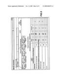 METHODS FOR ANALYZING JOB FUNCTIONS AND JOB CANDIDATES AND FOR DETERMINING THEIR CO-SUITABILITY diagram and image