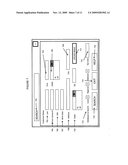 Method of maintaining an exclusion database of intoxicated individuals by alcohol serving venues diagram and image