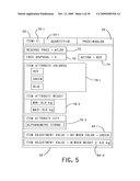 Overconstraint Detection, Rule Relaxation and Demand Reduction in a Combinatorial Exchange diagram and image