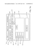 Overconstraint Detection, Rule Relaxation and Demand Reduction in a Combinatorial Exchange diagram and image