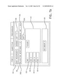 Overconstraint Detection, Rule Relaxation and Demand Reduction in a Combinatorial Exchange diagram and image