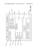 Overconstraint Detection, Rule Relaxation and Demand Reduction in a Combinatorial Exchange diagram and image