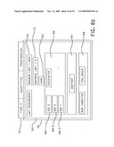 Overconstraint Detection, Rule Relaxation and Demand Reduction in a Combinatorial Exchange diagram and image