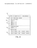 Overconstraint Detection, Rule Relaxation and Demand Reduction in a Combinatorial Exchange diagram and image