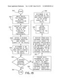 Overconstraint Detection, Rule Relaxation and Demand Reduction in a Combinatorial Exchange diagram and image