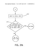 Overconstraint Detection, Rule Relaxation and Demand Reduction in a Combinatorial Exchange diagram and image