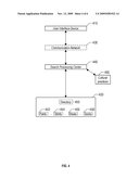 METHOD AND SYSTEM FOR SELECTING CLOTHING ITEMS ACCORDING TO PREDETERMINED CRITERIA diagram and image