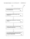 System and process for improving product recommendations for use in providing personalized advertisements to retail customers diagram and image