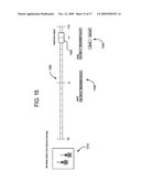 System and process for improving product recommendations for use in providing personalized advertisements to retail customers diagram and image