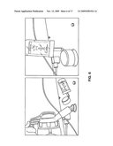 LABEL IDENTIFICATION AND MANAGEMENT SYSTEM FOR FLUIDS diagram and image