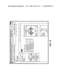 LABEL IDENTIFICATION AND MANAGEMENT SYSTEM FOR FLUIDS diagram and image