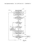 ONLINE ORDERING FOR A CONSUMER diagram and image