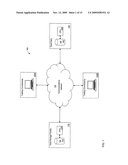 Data Storage and Processor for Storing and Processing Data Associated with Derivative Contracts and Trades Related to Derivative Contracts diagram and image