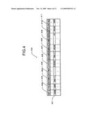 VALUE MANAGING DEVICE AND VALUE MANAGING METHOD diagram and image