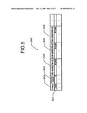 VALUE MANAGING DEVICE AND VALUE MANAGING METHOD diagram and image