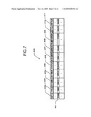 VALUE MANAGING DEVICE AND VALUE MANAGING METHOD diagram and image