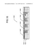 VALUE MANAGING DEVICE AND VALUE MANAGING METHOD diagram and image