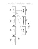 System And Method For Determining Trailing Data Adjustment Factors diagram and image