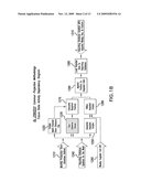 System And Method For Determining Trailing Data Adjustment Factors diagram and image