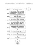 System And Method For Determining Trailing Data Adjustment Factors diagram and image