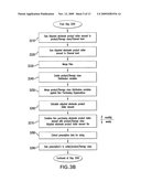 System And Method For Determining Trailing Data Adjustment Factors diagram and image