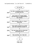 System And Method For Determining Trailing Data Adjustment Factors diagram and image