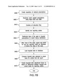 System And Method For Determining Trailing Data Adjustment Factors diagram and image