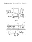 System And Method For Determining Trailing Data Adjustment Factors diagram and image