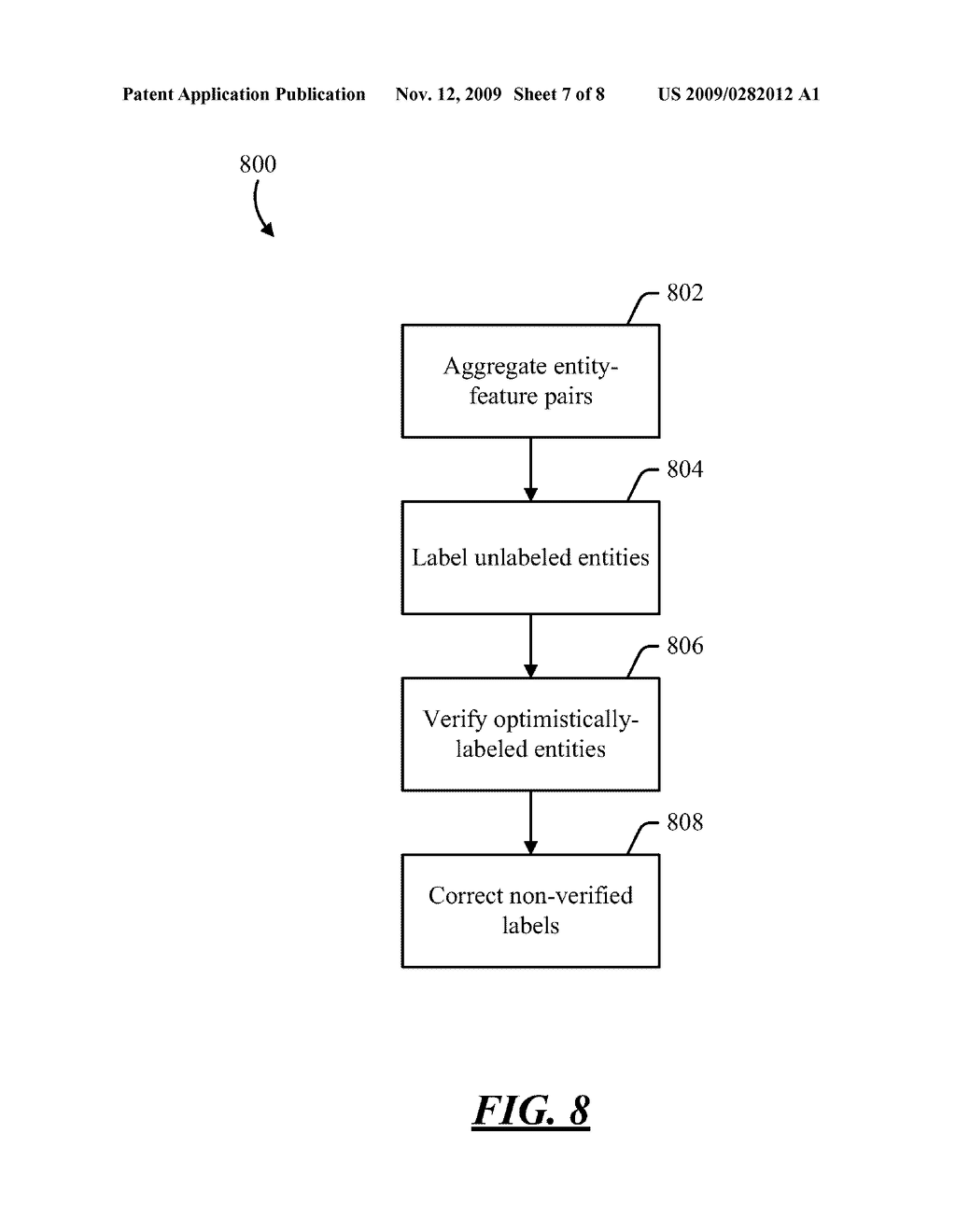 LEVERAGING CROSS-DOCUMENT CONTEXT TO LABEL ENTITY - diagram, schematic, and image 08