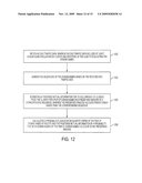 Probabilistic Association Based Method and System for Determining Topical Relatedness of Domain Names diagram and image